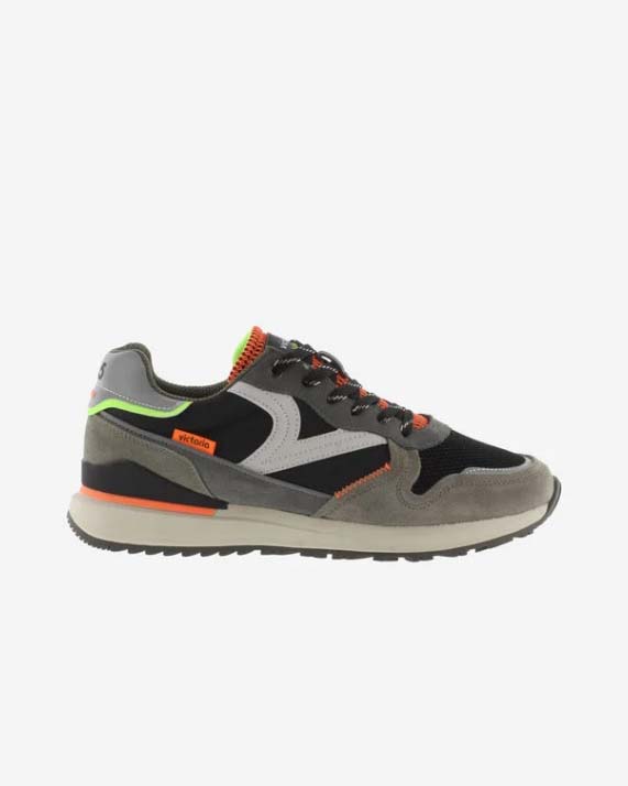 zapatilla_victoria_hombre_leggera_dark_neon