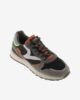 zapatilla_victoria_hombre_leggera_dark_neon