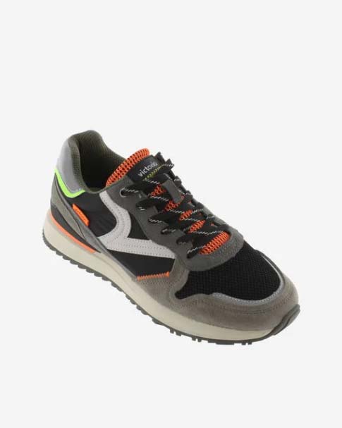 zapatilla_victoria_hombre_leggera_dark_neon