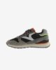 zapatilla_victoria_hombre_leggera_dark_neon