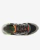 zapatilla_victoria_hombre_leggera_dark_neon