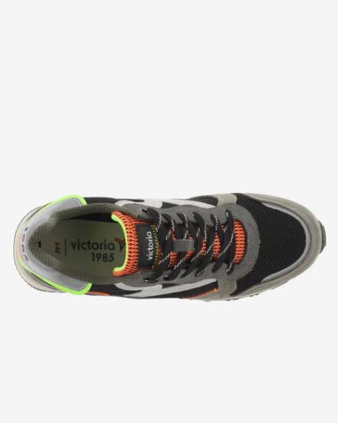 zapatilla_victoria_hombre_leggera_dark_neon