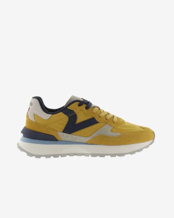 zapatilla_victoria_hombre_rush_sporty_mostaza