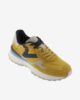zapatilla_victoria_hombre_rush_sporty_mostaza