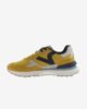 zapatilla_victoria_hombre_rush_sporty_mostaza