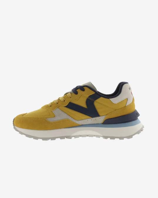 zapatilla_victoria_hombre_rush_sporty_mostaza