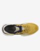 zapatilla_victoria_hombre_rush_sporty_mostaza