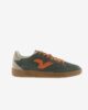 zapatilla_victoria_hombre_smash_soft_suede_verde