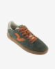 zapatilla_victoria_hombre_smash_soft_suede_verde