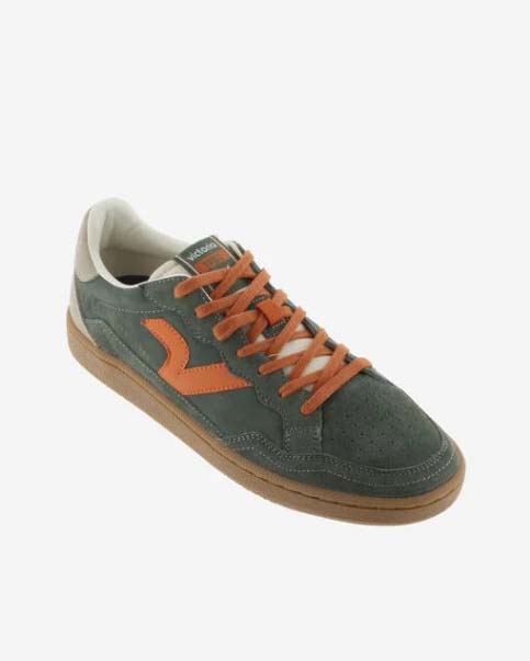 zapatilla_victoria_hombre_smash_soft_suede_verde