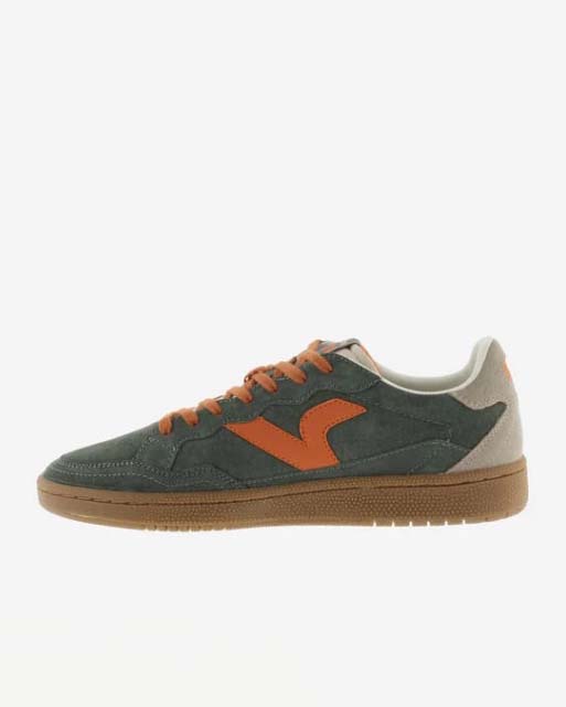 zapatilla_victoria_hombre_smash_soft_suede_verde
