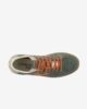 zapatilla_victoria_hombre_smash_soft_suede_verde