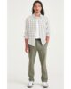 dockers_pantalon_smart_360_flex_kaki