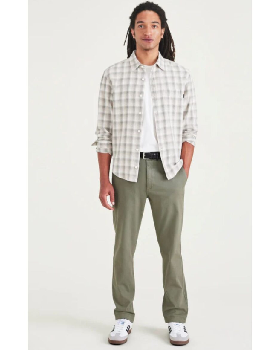 dockers_pantalon_smart_360_flex_kaki