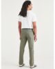 dockers_pantalon_smart_360_flex_kaki