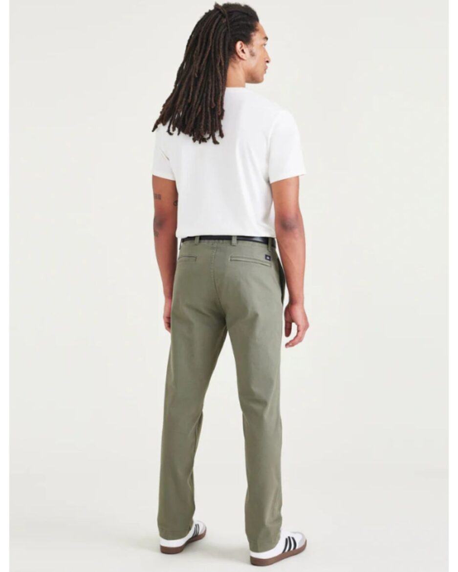 dockers_pantalon_smart_360_flex_kaki