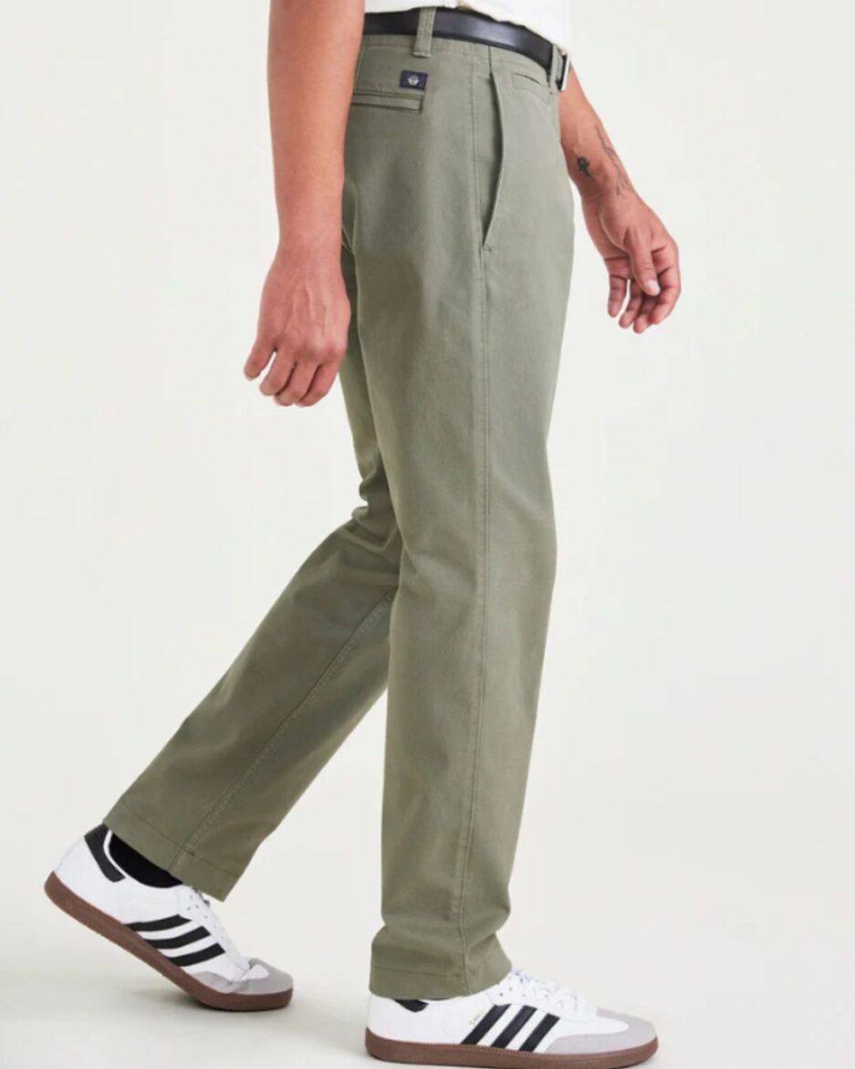 dockers_pantalon_smart_360_flex_kaki