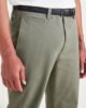 dockers_pantalon_smart_360_flex_kaki