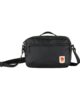 fjällräven_high_coast_crossbody_negro