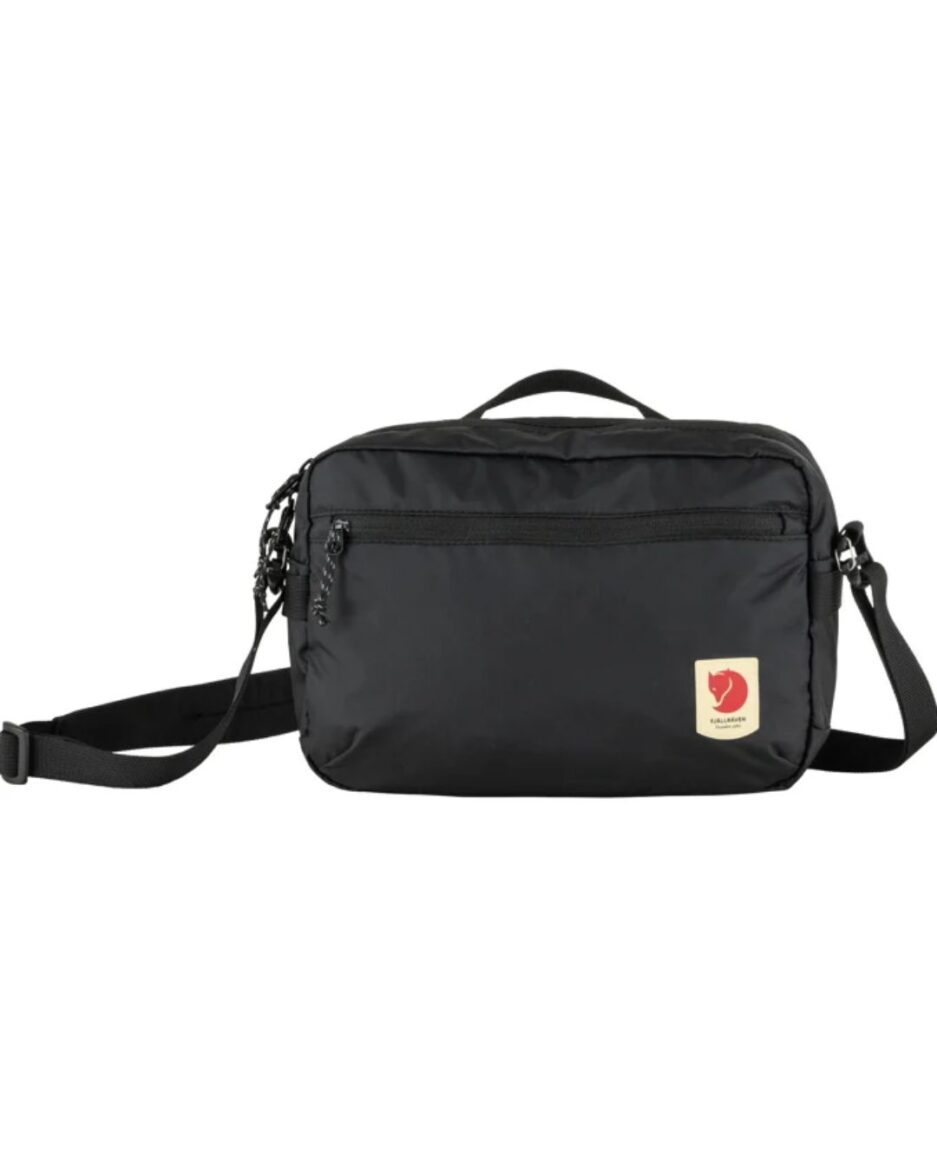 fjällräven_high_coast_crossbody_negro