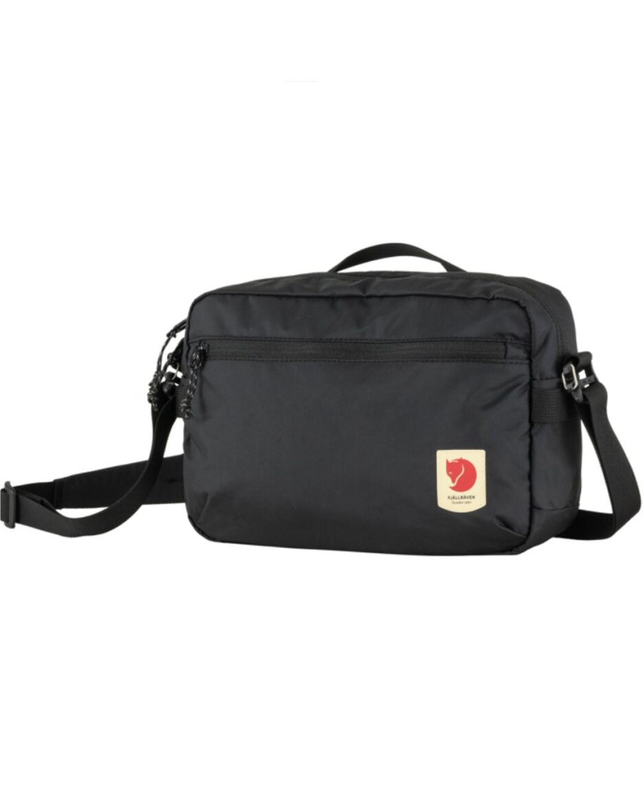 fjällräven_high_coast_crossbody_negro