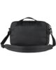 fjällräven_high_coast_crossbody_negro