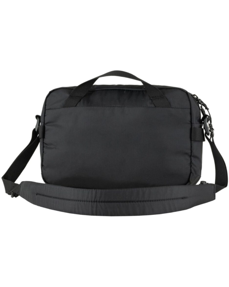 fjällräven_high_coast_crossbody_negro