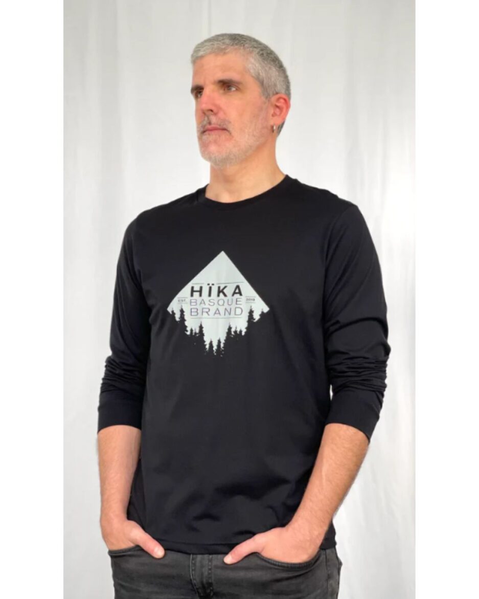 hika_basque_brand_camiseta_manga_luze_wolf