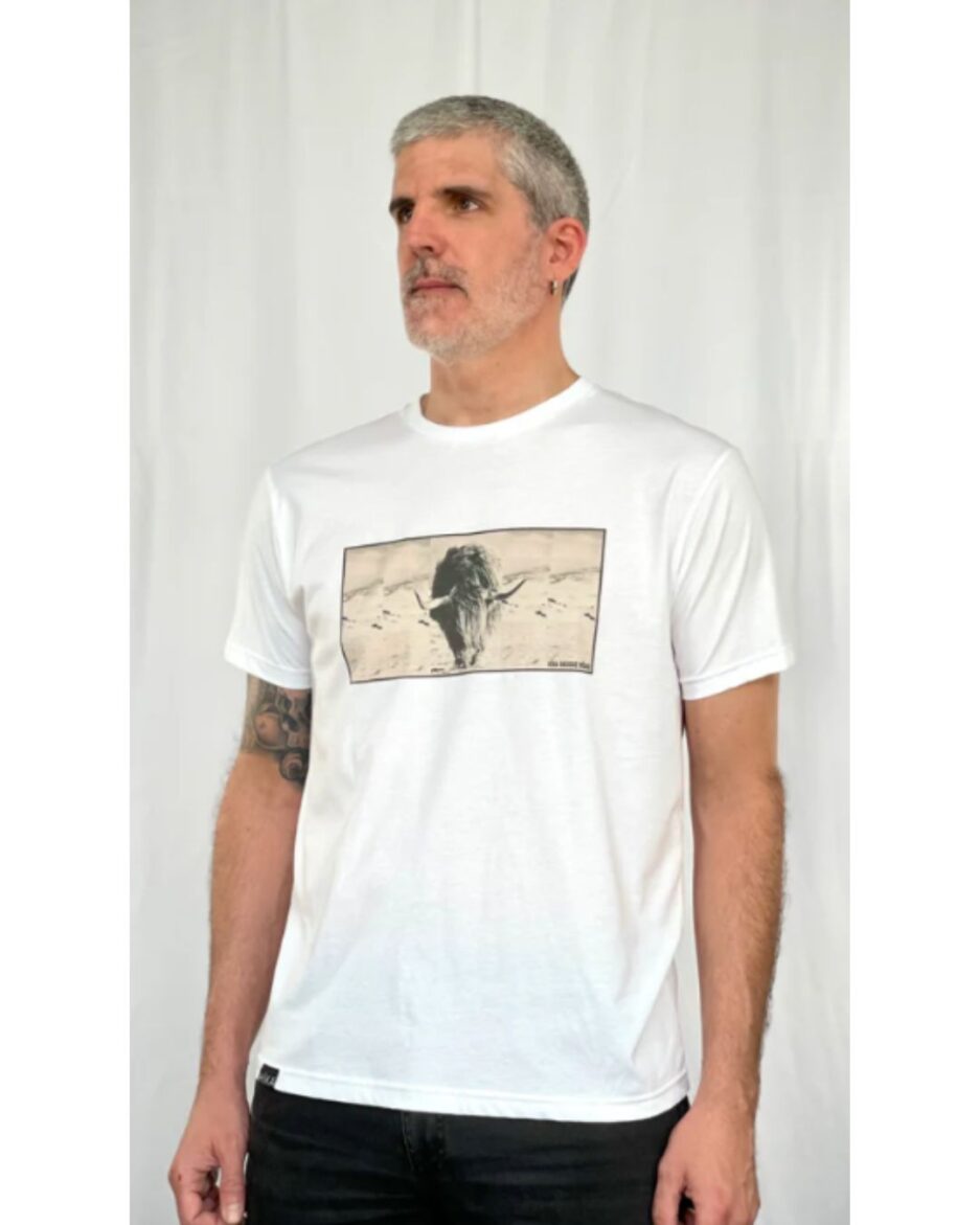 hika_basque_brand_camiseta_norway