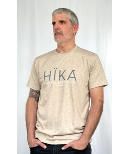 hika_basque_brand_camiseta_zura