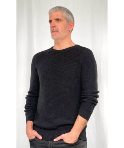 hika_basque_brand_jersey_sidney