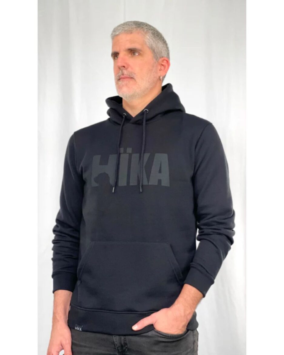 hika_basque_brand_sudadera_shadow