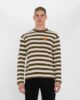 loreak_mendian_camiseta_manga_larga_rayas_stripped_dot