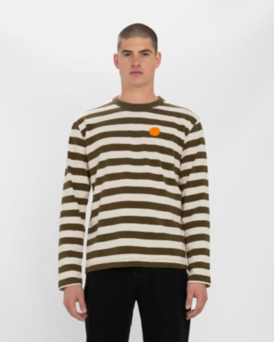 loreak_mendian_camiseta_manga_larga_rayas_stripped_dot