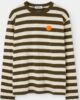 loreak_mendian_camiseta_manga_larga_rayas_stripped_dot