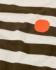 loreak_mendian_camiseta_manga_larga_rayas_stripped_dot