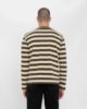 loreak_mendian_camiseta_manga_larga_rayas_stripped_dot