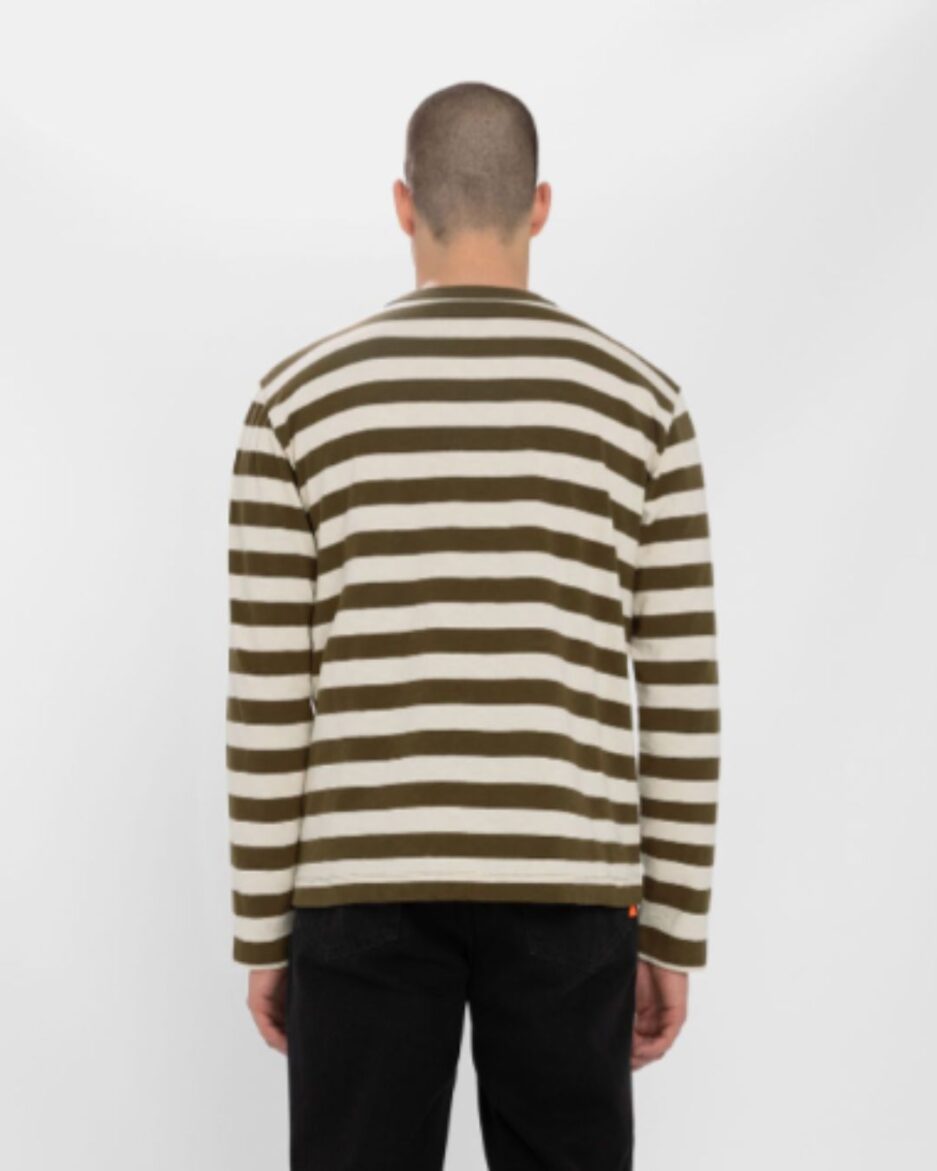 loreak_mendian_camiseta_manga_larga_rayas_stripped_dot