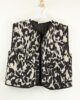 ouka_chaleco_estampado