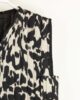 ouka_chaleco_estampado