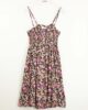 ouka_vestido_corto_flores