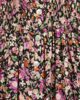 ouka_vestido_corto_flores