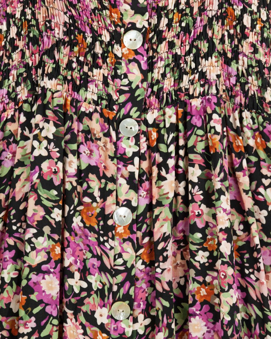 ouka_vestido_corto_flores