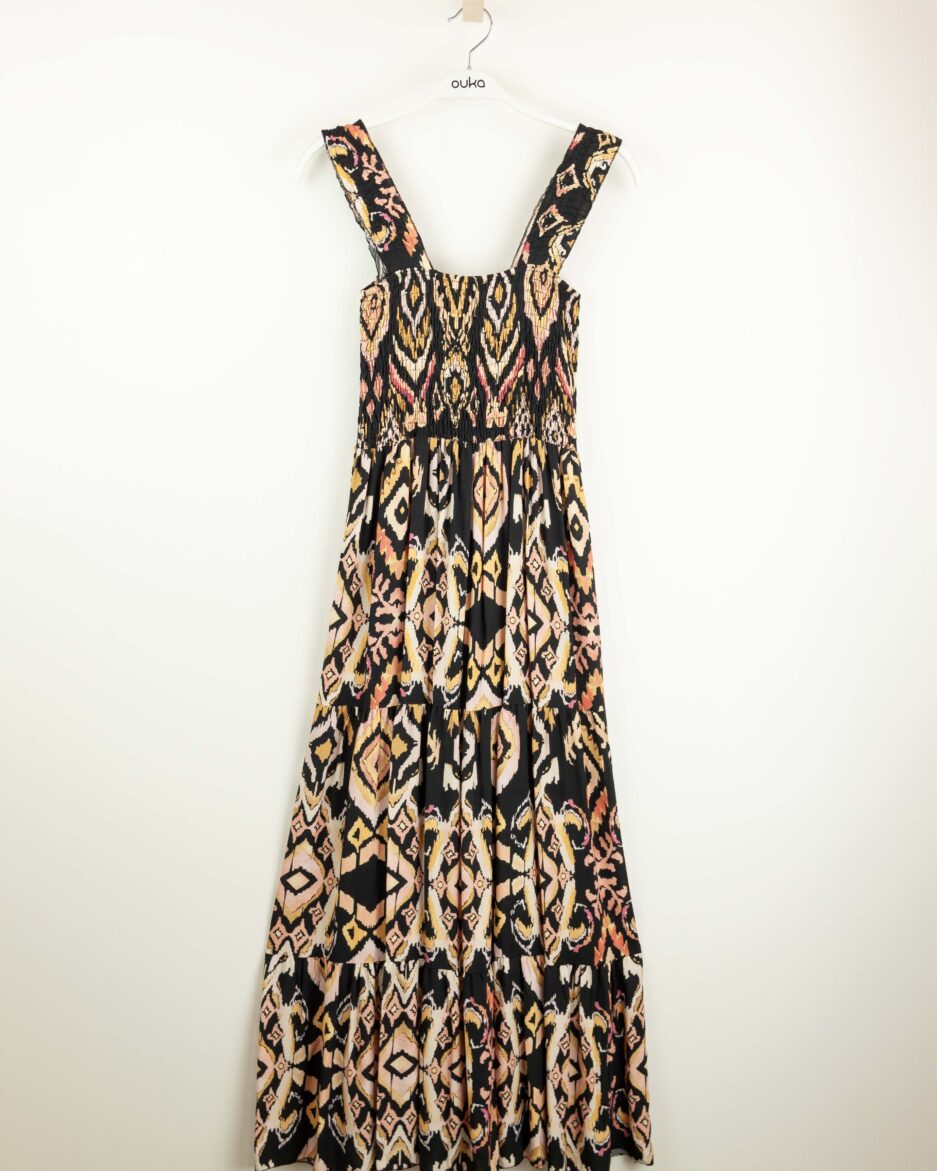 ouka_vestido_tirantes_estampado_etnico