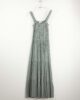 ouka_vestido_tirantes_volante_bajo_gris