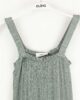ouka_vestido_tirantes_volante_bajo_gris