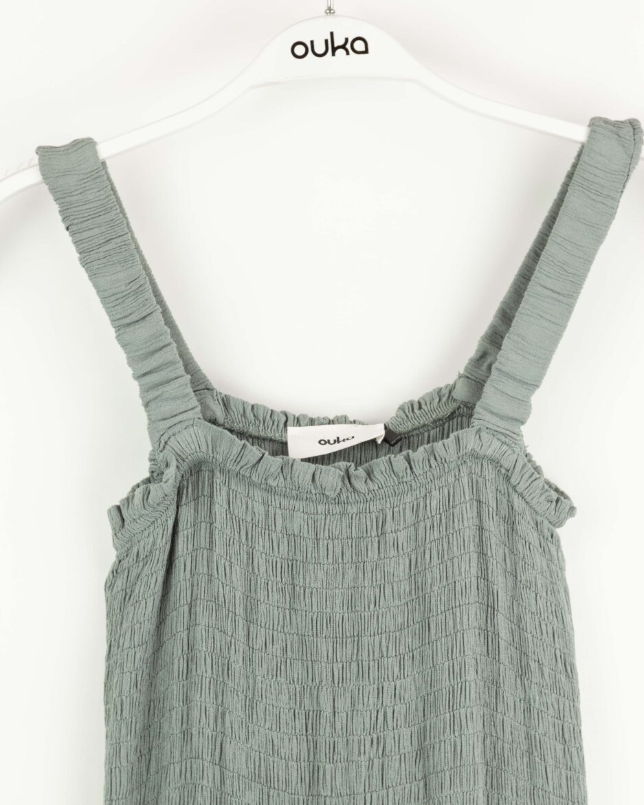 ouka_vestido_tirantes_volante_bajo_gris