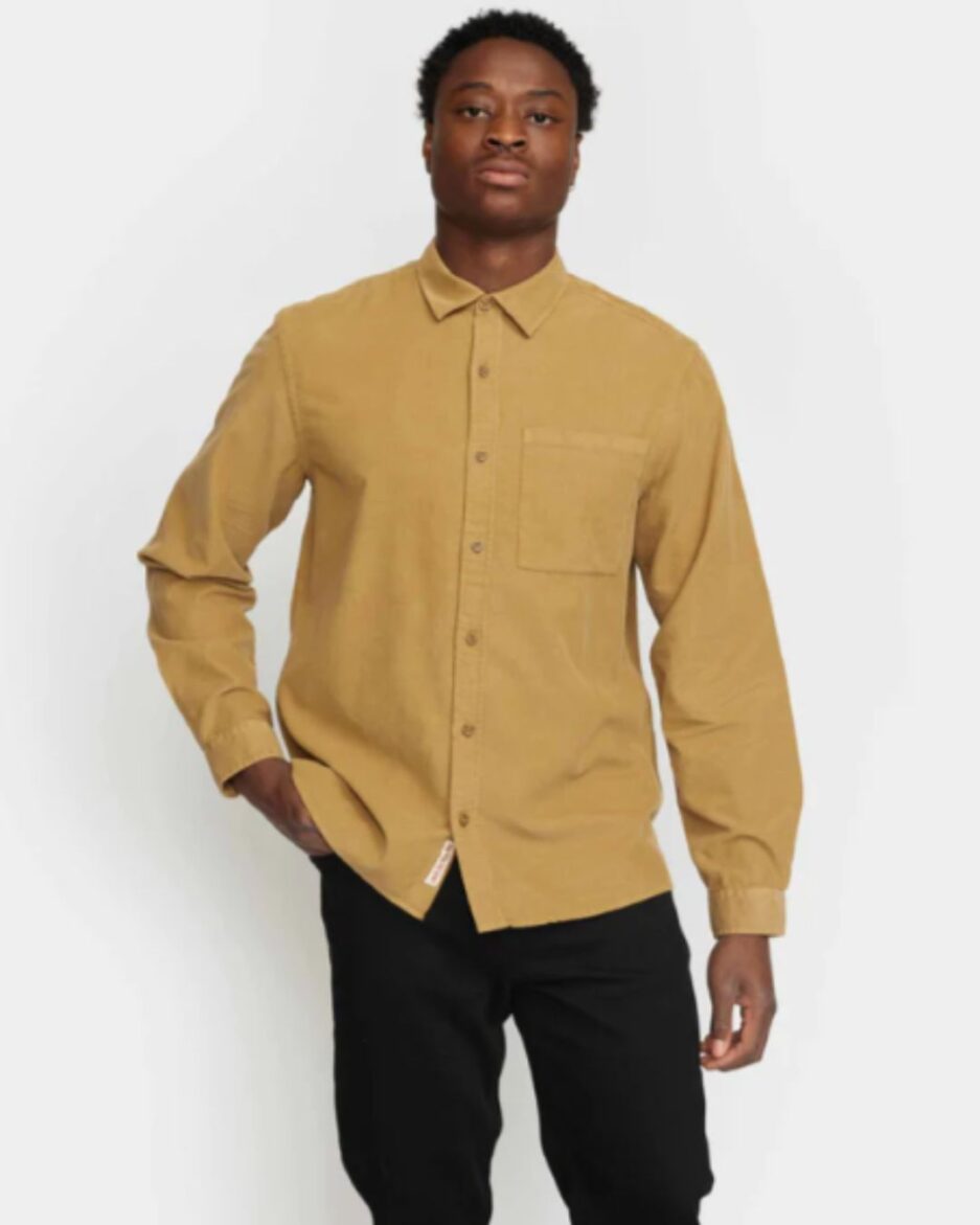 revolution_camisa_3991