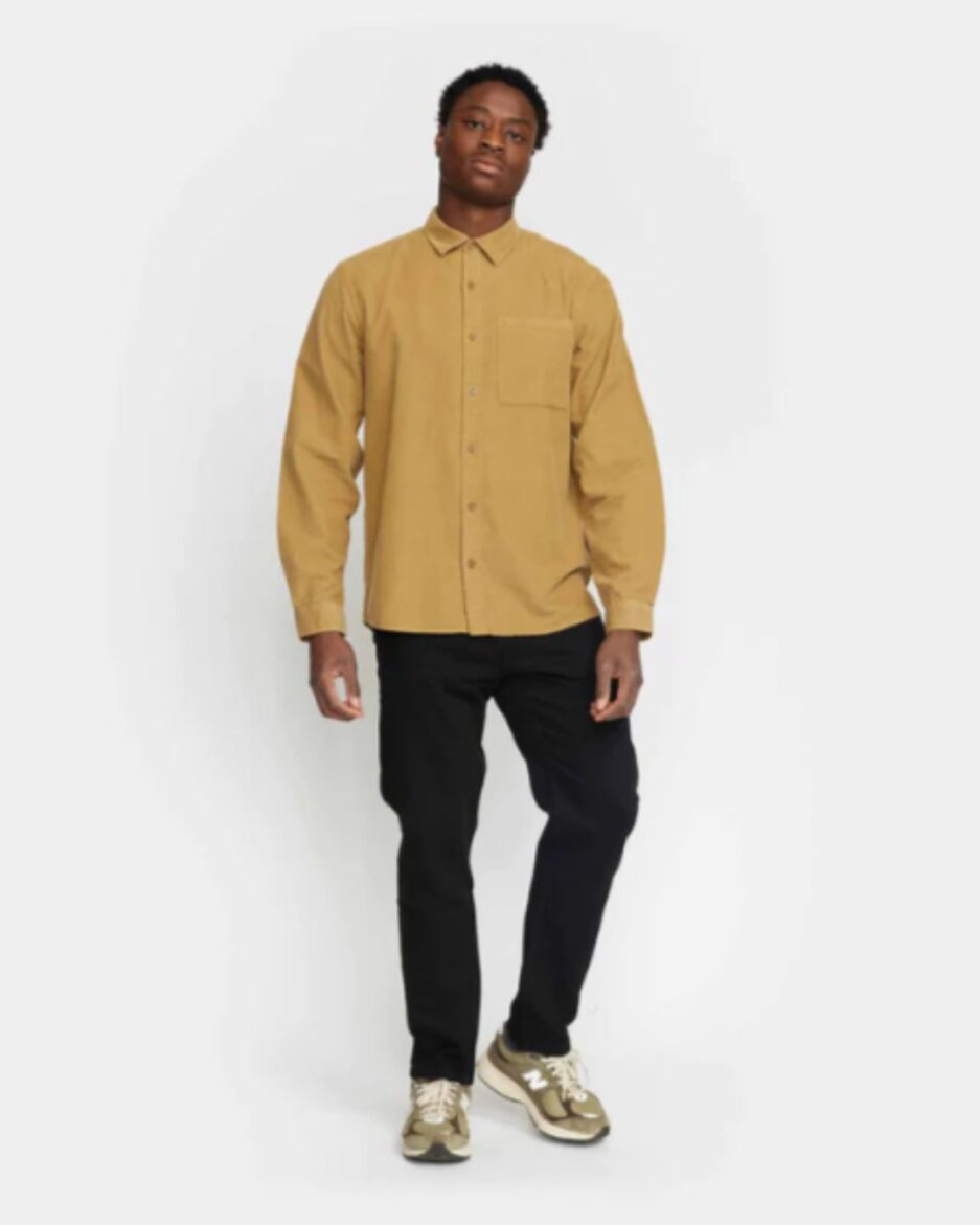 revolution_camisa_3991