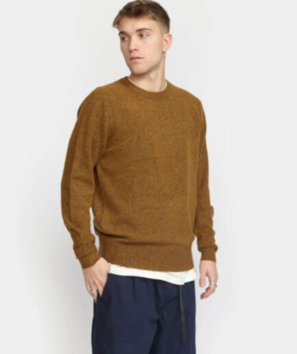 revolution_jersey_6537_camel